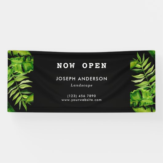 Professionele zorgverlening in de startfase spandoek (Horizontaal)