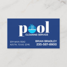 Professionele zwembadreiniging service