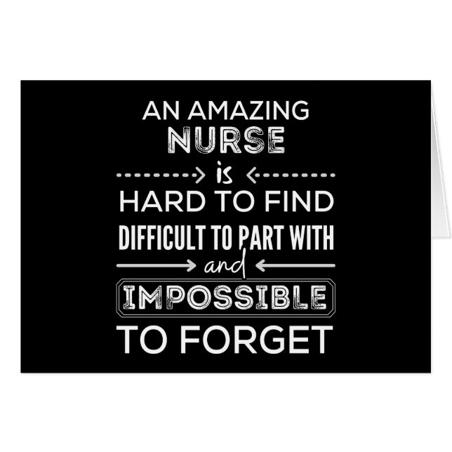 PROFESSOR (2) (Voorkant Horizontaal)