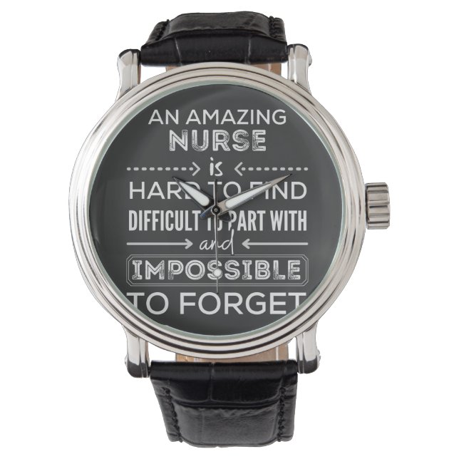 PROFESSOR (2) HORLOGE (Voorkant)