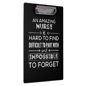 PROFESSOR (2) KLEMBORD (Rechts)