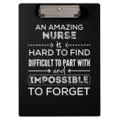 PROFESSOR (2) KLEMBORD (Voorkant)