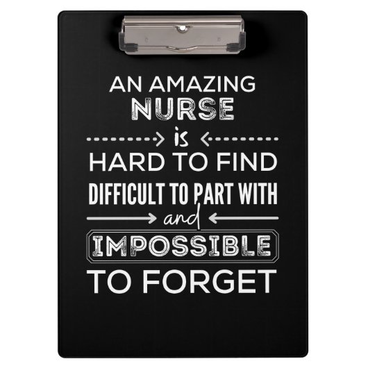 PROFESSOR (2) KLEMBORD (Voorkant)