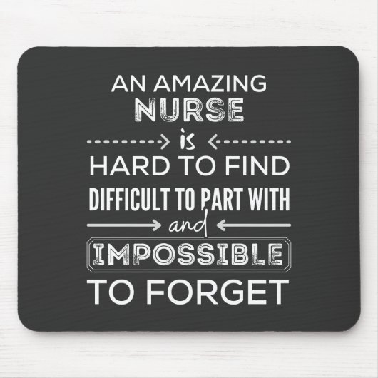 PROFESSOR (2) MUISMAT (Voorkant)