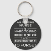 PROFESSOR (2) SLEUTELHANGER (Voorkant)