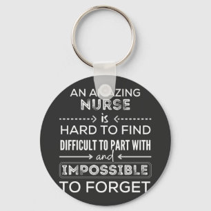 PROFESSOR (2) SLEUTELHANGER