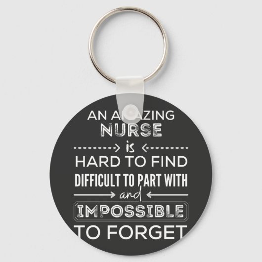 PROFESSOR (2) SLEUTELHANGER (Voorkant)