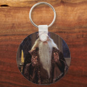 Professor Dumbledore Sleutelhanger (Voorkant)