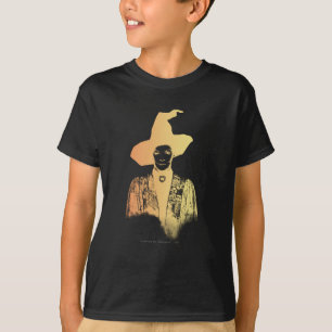 Professor Minerva Anderling T-shirt