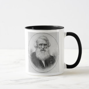 Professor Samuel Finley Breese Morse Mok