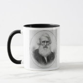 Professor Samuel Finley Breese Morse Mok (Links)