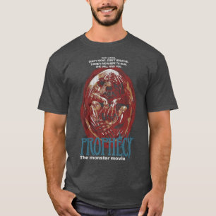 Profetie1 T-shirt