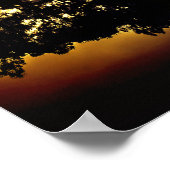 Profetisch woord over Mercy Endures Forever Poster (Hoek)