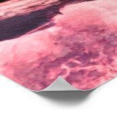 Profetische Posters voor anoting bij het ministeri (Hoek)