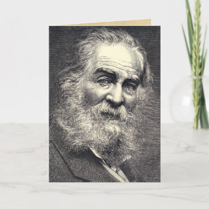 Proficiat voor nieuwe Joys Kaart