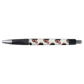 Profiel foto pen (Voorkant)