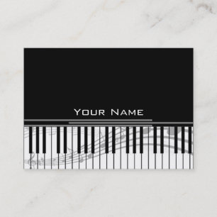 profiel_sleutels visitekaartje