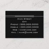 profiel_sleutels visitekaartje (Achterkant)