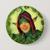 Profiel Sprout Button (Voorkant)