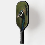 Profiel van Peacock Pickleball Paddle (Links)