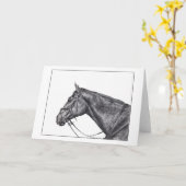 Profiel van Sullivan Kaart (Gele Bloem)