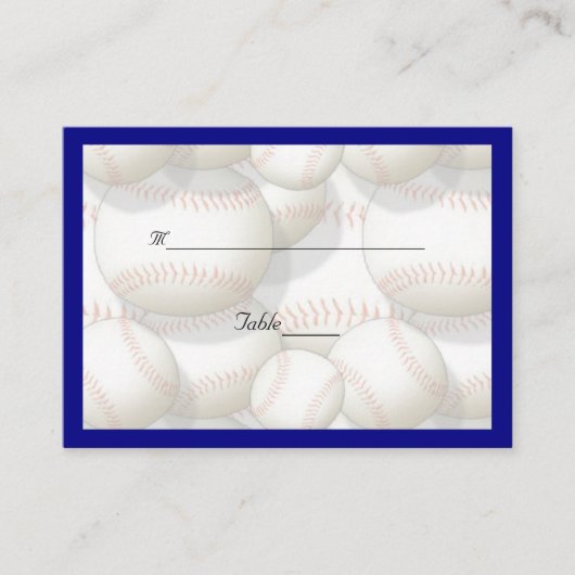 Profielkaart Trouwplaats kaart Sjabloon Plaatskaartje (Voorkant)