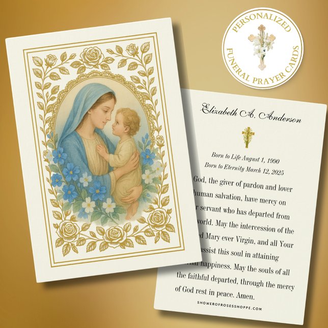 Profielkaart Visitekaartje (Creator heeft geüpload)