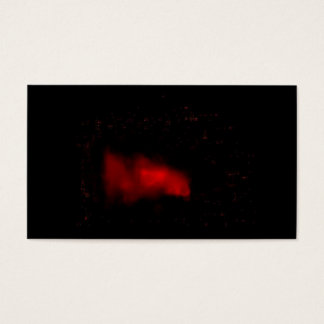 Profielkaart zonder titel visitekaartje