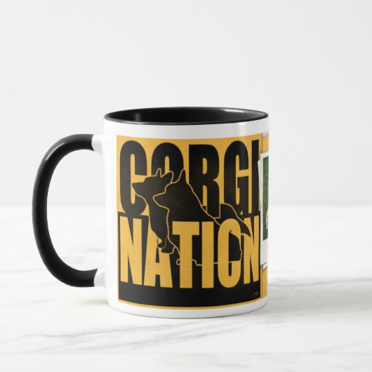 ProfielMok Mok (Links)