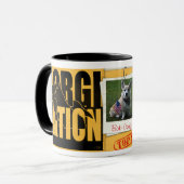 ProfielMok Mok (Voorkant links)