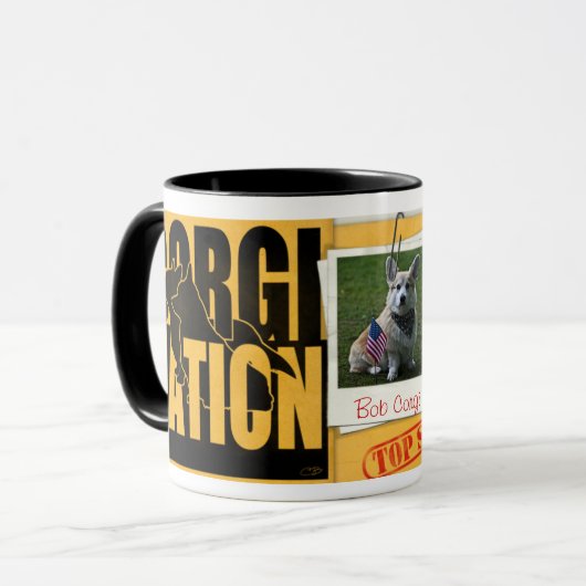 ProfielMok Mok (Voorkant links)