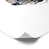 Profile Poster (Hoek)