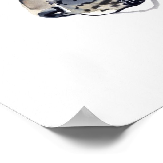 Profile Poster (Hoek)