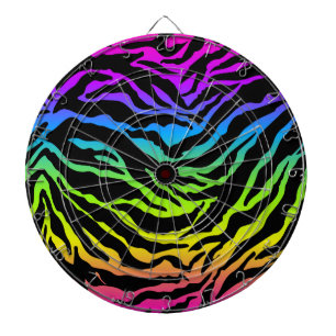 ProfilesInkDart Board Dart Board Dartbord