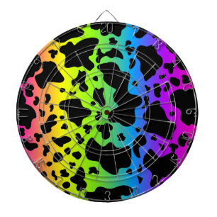 ProfilesInkDart Board Dart Board Dartbord