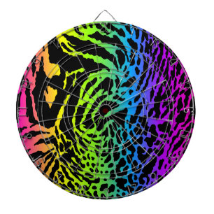 ProfilesInkDart Board Dart Board Dartbord