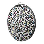 ProfilesInkDart Board Dartbord (Voorkant Rechts)