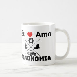  Profissão  Koffiemok