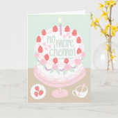 Profiteer goed van een goede motivatie om kanker a kaart (Gele Bloem)