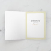 Profiteer snel en snel van snel herstel kaart (Binnen)