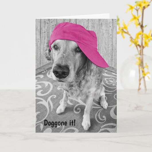 Profiteer snel van de allernieuwste kaart (Gele Bloem)