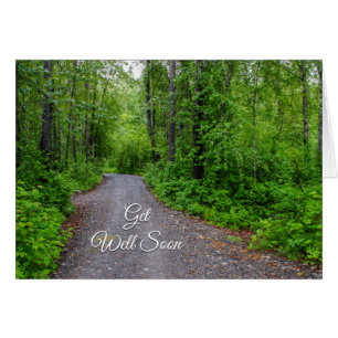 Profiteer snel van een goede kaart - Groen paradij