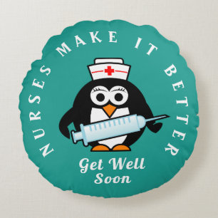 Profiteer snel van een kussen met cadeaus voor het