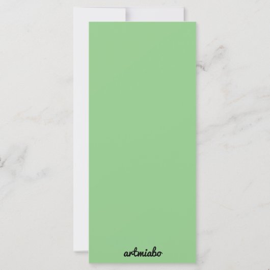 Profiteer snel van je creditcard (Achterkant)