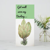 Profiteer snel van je creditcard (Staand voorkant)