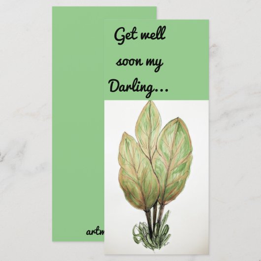 Profiteer snel van je creditcard (Voorkant / Achterkant)