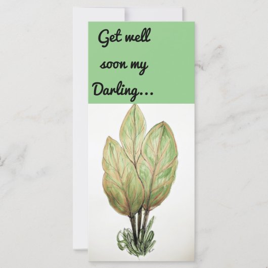 Profiteer snel van je creditcard (Voorkant)