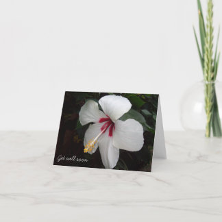 Profiteer snel van je creditcard bedankkaart