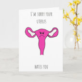 Profiteer snel van je creditcard kaart (Gele Bloem)