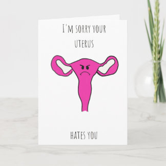 Profiteer snel van je creditcard kaart